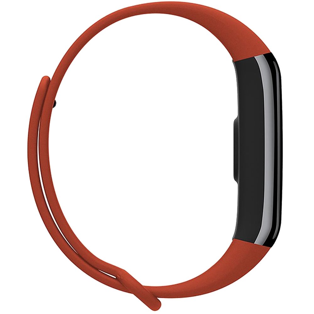 cor amazfit