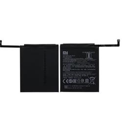 Xiaomi BM3E Original Baterie 3300mAh (Bulk) 2440561 - Mobilní telefony - příslušenství