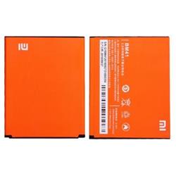 Xiaomi BM44 Original Baterie 2200mAh (Bulk) 30856 - Mobilní telefony - příslušenství
