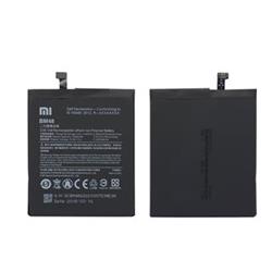 Xiaomi BM48 Original Baterie 4070mAh (Bulk) 2437087 - Mobilní telefony - příslušenství