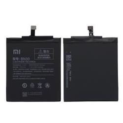 Xiaomi BN30 Original Baterie 3120mAh (Bulk) 2437084 - Mobilní telefony - příslušenství