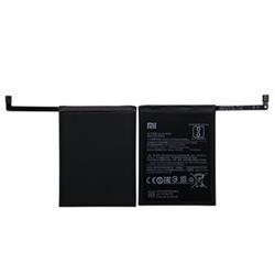 Xiaomi BN36 Original Baterie 3010mAh (Bulk) 2440728 - Mobilní telefony - příslušenství