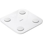 Xiaomi Body Personal Smart Scale S400
