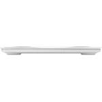 Xiaomi Body Personal Smart Scale S400