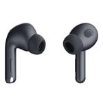 Xiaomi Buds 3T Pro, Carbon Black