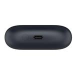 Xiaomi Buds 3T Pro, Carbon Black