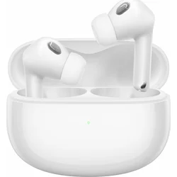 Xiaomi Buds 3T Pro, Gloss White