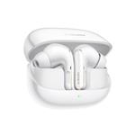 Xiaomi Buds 5 Pro, biela