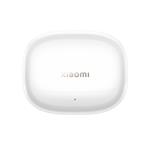 Xiaomi Buds 5 Pro, biela