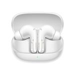 Xiaomi Buds 5 Pro, bílá