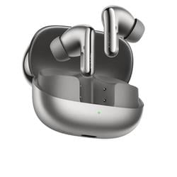 Xiaomi Buds 5 Pro, šedá