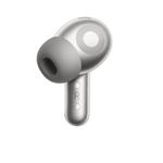Xiaomi Buds 5 Pro, sivá