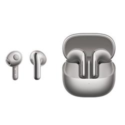 Xiaomi Buds 5 Titan Gray