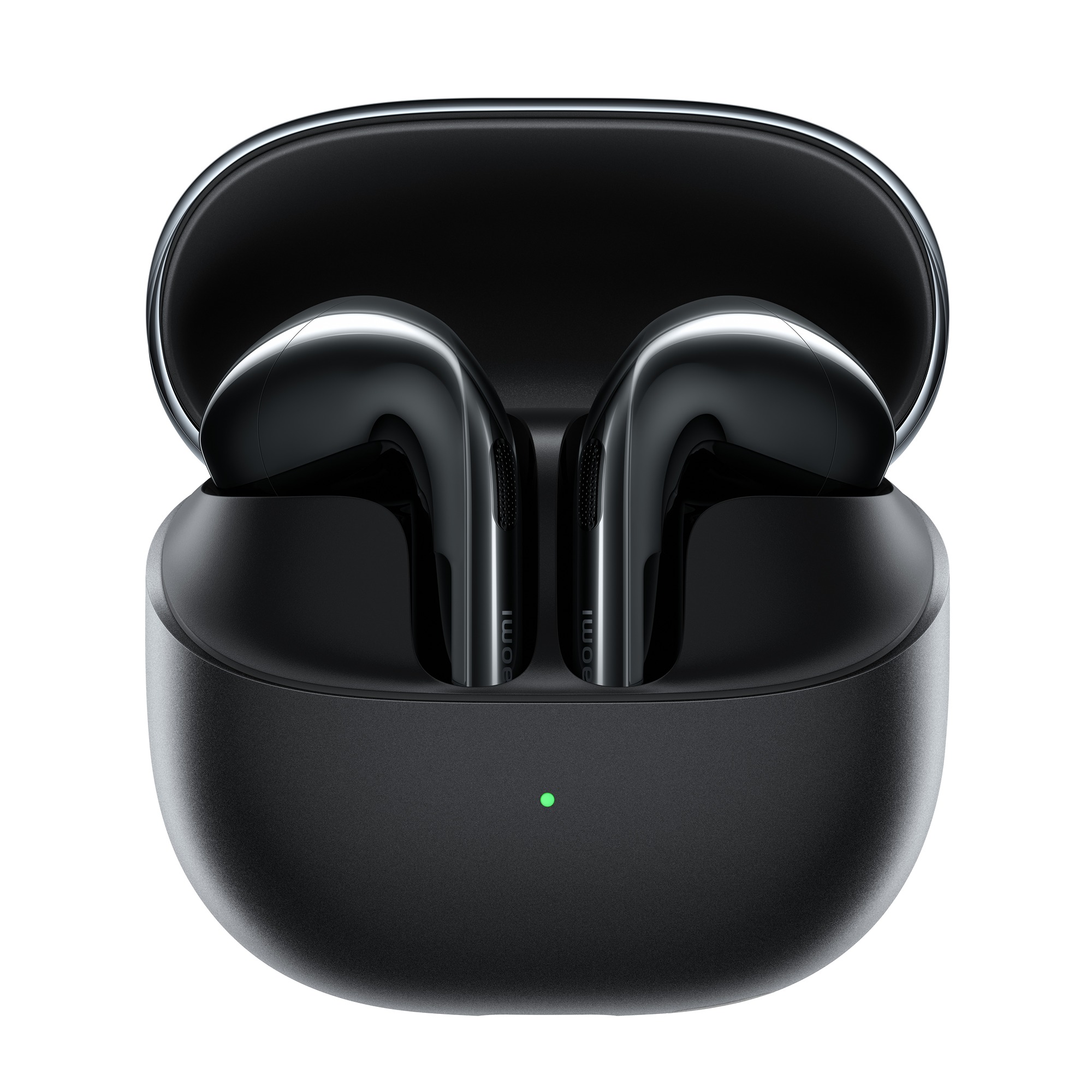Xiaomi Buds 6 ANC, čierne