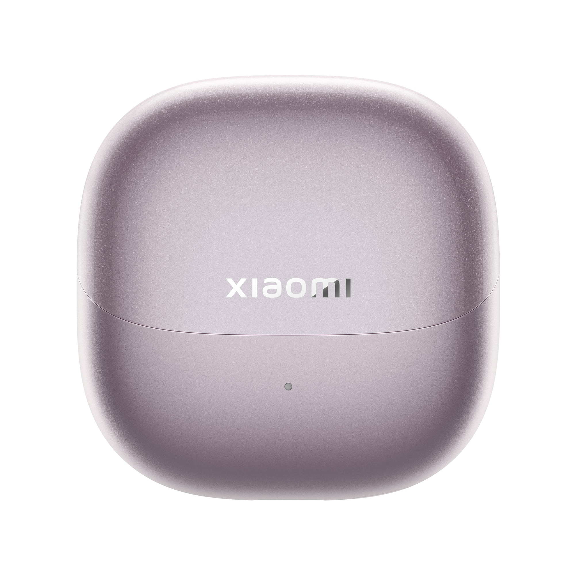 Xiaomi Buds 6 ANC, fialová