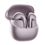 Xiaomi Buds 6 ANC, fialová