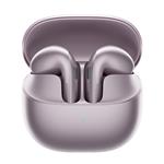 Xiaomi Buds 6 ANC, fialová