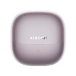 Xiaomi Buds 6 ANC, fialová