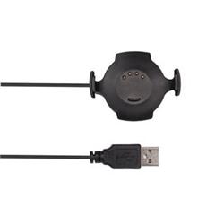 Xiaomi Charger for Amazfit Pace