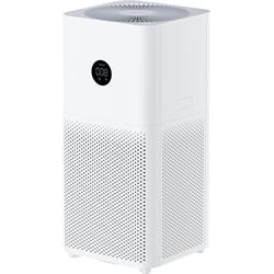 Xiaomi čistička vzduchu Mi AirPurifier 3C 6934177722677 - Čističky vzduchu