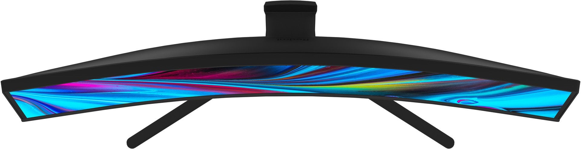 Xiaomi Curved Gaming Monitor 30"