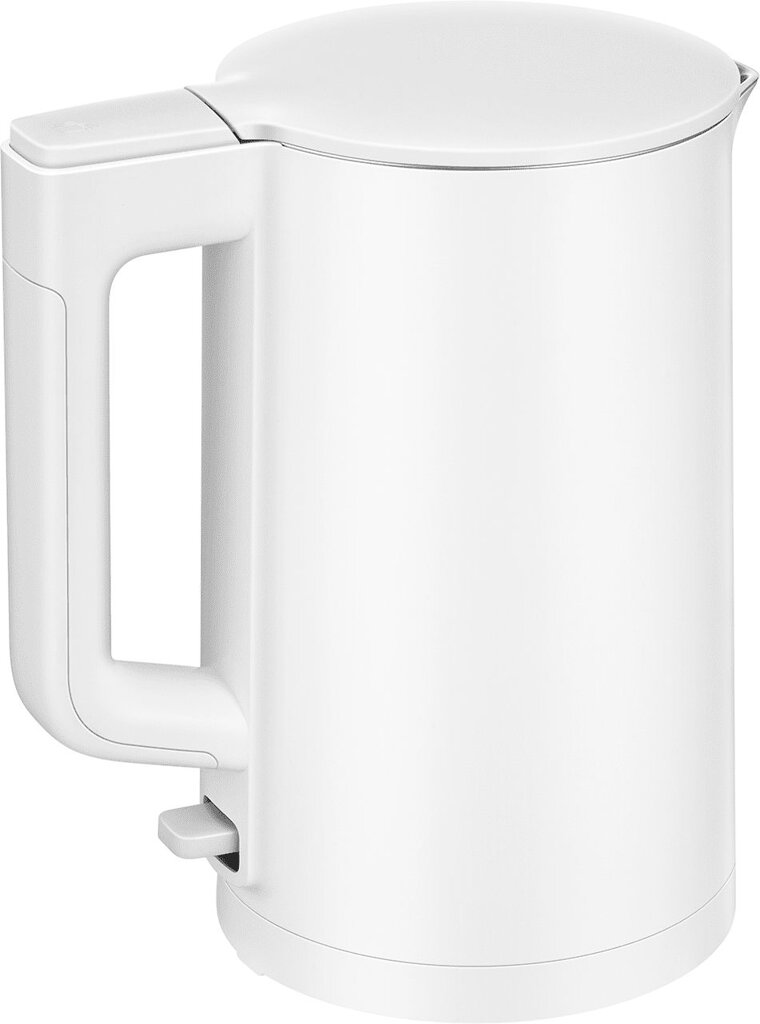 Xiaomi Electric Kettle 2 Lite EU