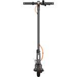 Xiaomi Electric Scooter 4 GO EU