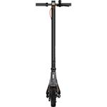 Xiaomi Electric Scooter 4 Lite 2nd Gen