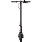 Xiaomi Electric Scooter 4 PRO 2. Generace