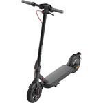 Xiaomi Electric Scooter 4 PRO 2. Generace