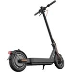 Xiaomi Electric Scooter 4 PRO 2. Generace