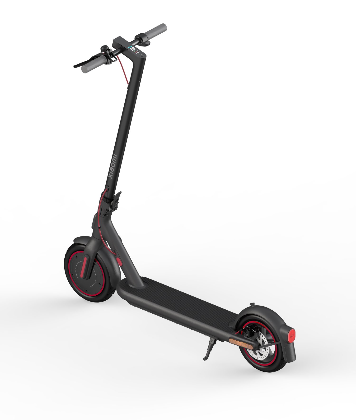 Xiaomi Electric Scooter 4 Pro EU
