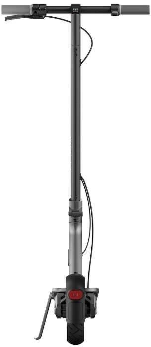 Xiaomi Electric Scooter 4 Ultra EU