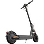 Xiaomi Electric Scooter 5 EU