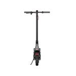 Xiaomi Electric Scooter 6 GL