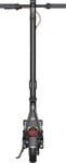 Xiaomi Electric Scooter 6 Lite GL