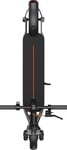 Xiaomi Electric Scooter 6 Lite GL
