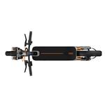 Xiaomi Electric Scooter 6 Max GL