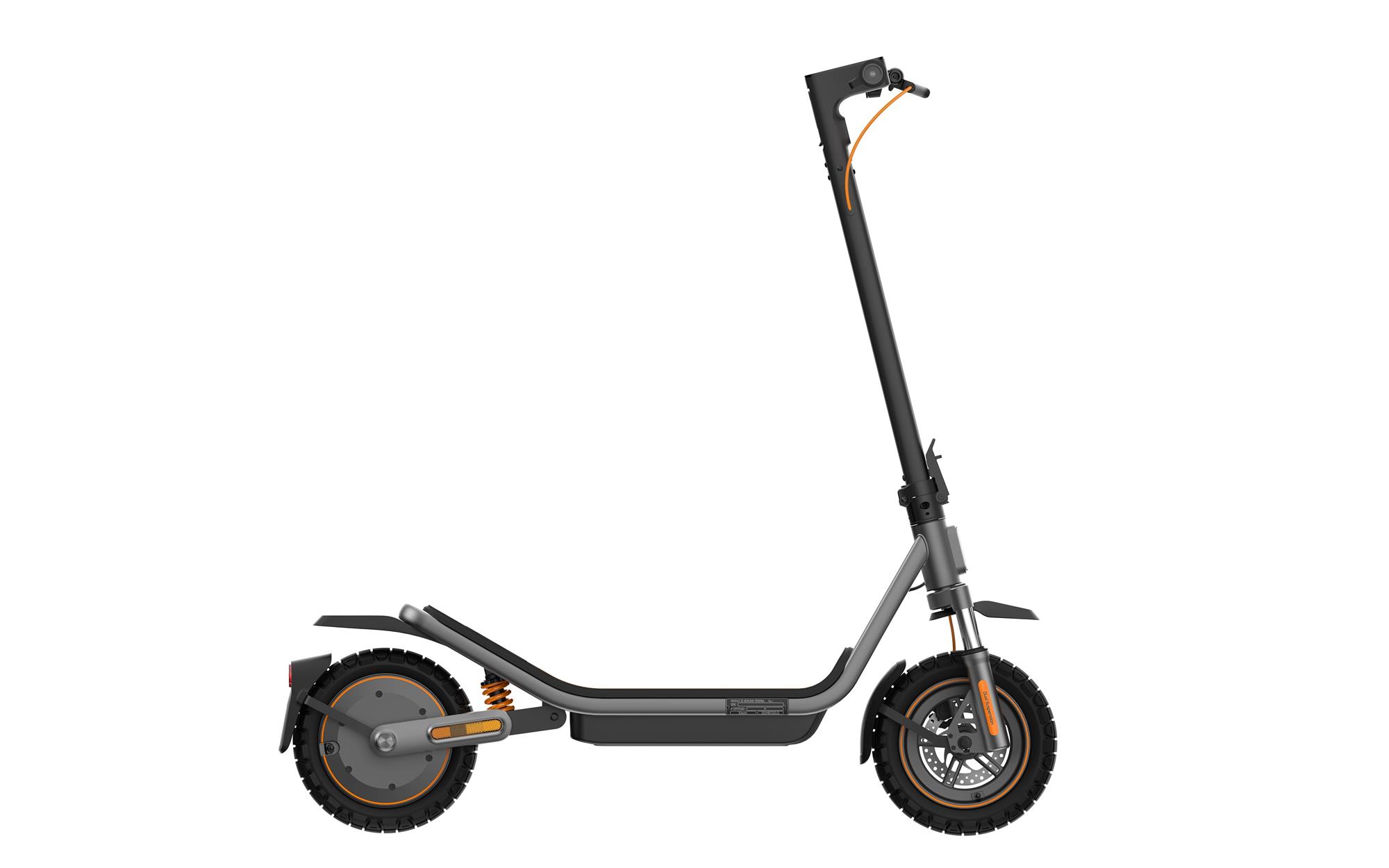 Xiaomi Electric Scooter 6 Pro GL