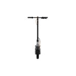 Xiaomi Electric Scooter 6 Pro GL