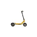 Xiaomi Electric Scooter 6 Ultra GL