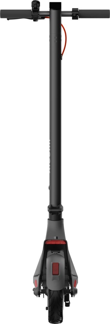 Xiaomi Elektrický skúter 4 Lite 2. generácie