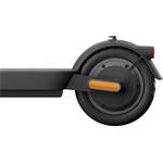 Xiaomi Elektrický skúter 5 EU