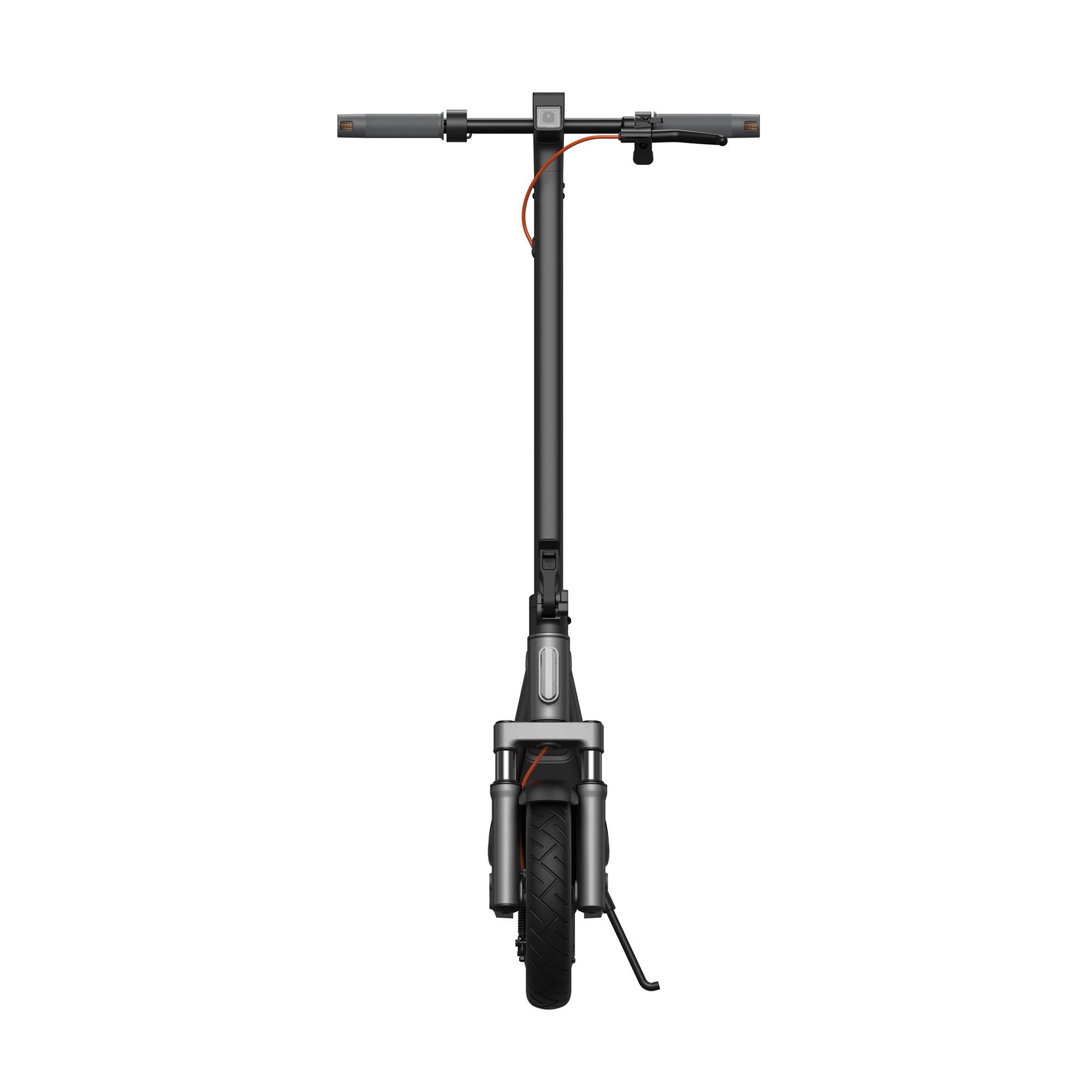 Xiaomi Elektrický skúter 6 GL