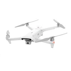 Xiaomi Fimi X8 SE 2020 Combo White (MF11177) - RC modely