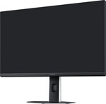 Xiaomi G24i 2026 23,8" monitor IPS, 200 Hz, farba čierna