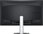 Xiaomi G27i 2026 27" monitor IPS, 200 Hz, čierny