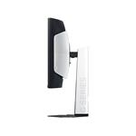 Xiaomi G34WQi 2026 34" QHD monitor, 180 Hz, čierny