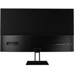 Xiaomi Gaming Monitor G27i