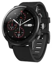 Xiaomi Huami Amazfit STRATOS